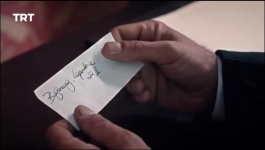 Payitaht Sultan Abdulhamid - Season 01 Episode 323